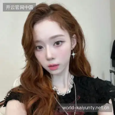 鲁羿嵩