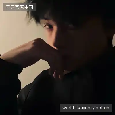 钟吟敏